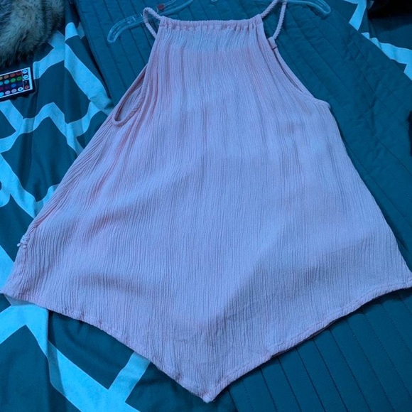 Dress Top - Picture 4 of 4